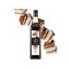 159 tiramisu sirup 1l