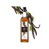 3751 vanilkovy sirup francuzska vanilka 1l