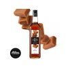 306 karamelovy sirup 1883 routin 1l
