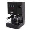 Gaggia Classic E24 Black
