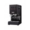 vyr 1091Gaggia Classic cierna