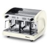 vyr 110 1017402463 kavovar astoria forma sae2 white