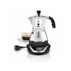 184 3 bialetti moka timer ruzne velikosti