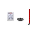 BARISTATOOLS PLA9201 Set ld