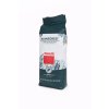 Musetti zrnková káva Rainforest Blend 1kg