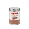 caffe macinato musetti aroma nocciola 125g 940980 removebg preview