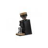 1777 4 eureka oro mignon single dose matt black 2206