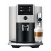 jura s8 platin eb 187