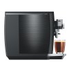 s8 eb psl pb lungo