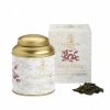 La Via Del Té, Lung Ching, čaj zelený sypaný 100g