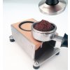 3 txn tamper stand beech