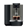 jura x4 191