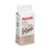 caffe macinato musetti miscela intenso 250g 958080