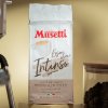 caffe macinato musetti miscela intenso 250g 471877