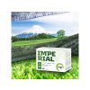 508 3 oriiginalny bio matcha tea imperial zeleny caj 25 x 2g z japonska