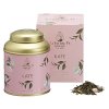 La Via del Té, Kate, čaj zelený sypaný 100g