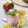 La Via del Té, Kate, čaj zelený sypaný 100g