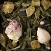 La Via del Té, Kate, čaj zelený sypaný 100g