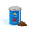 lattina macinato defcaffeinato 250g v3