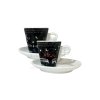 3887 5 ancap romeo e giulietta salek na espresso giotto s podsalkem giotto 70 ml sada 2 ks 38011c