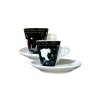 3893 5 ancap romeo e giulietta salek na espresso giotto s podsalkem giotto 70 ml sada 2 ks 38011z