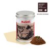 lattina macinato evoluzione old 125g