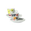 2870 5 ancap funny web salek na espresso giotto s podsalkem giotto 70 ml sada 2 ks 33349z