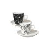 3233 ancap italia in bici salek na espresso giotto s podsalkem giotto 70 ml sada 2 ks 29339z
