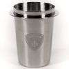 EspressoDosingCup Alt