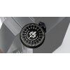 Mignon King Size Dial