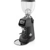 F64EVO PRO SENSE nero opaco