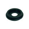 15006001 PROTECTION FLANGE FOR BOILER VALVE
