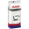 musetti evoluzione csc zrnkova kava 250 g 20210319141918675471895