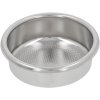 10053040 FILTER 2CUP 1416G