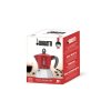 568 4 09 moka induction red