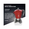 568 2 06 moka induction red