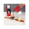 568 02 moka induction red