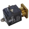 Solenoidovy ventil Sirai 3-cestný