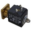 Solenoidovy ventil Sirai 3-cestný