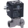 Solenoidovy ventil Asco/Sirai 2-cestný