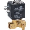 Solenoidovy ventil Asco/Sirai 2-cestný