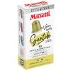 Capsule Gentile 1 800x1537