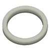 Ploché tesnenie PTFE 17x13x2 mm