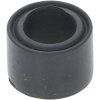 Ploché EPDM tesnenie 12,5x8x9