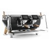astoria storm black chrome 2 group front side