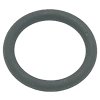 O-krúžok 0119 EPDM