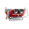 STORM 2GR ROSSO CROMO 3 4 front 76aec242ef197d4e5617d6286b93963e