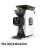 Profesionálny mlynček na kávu Sanremo X-ONE, biely