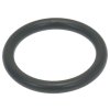 Tesnenie ORM 0250-40 NBR