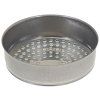 Sitko sprchy na hlave  E61  AISI304